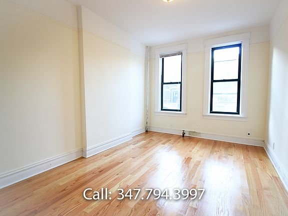5th image of 3011 43rd St #1