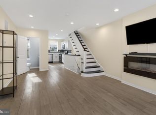 2124 Sigel St, Philadelphia, PA 19145