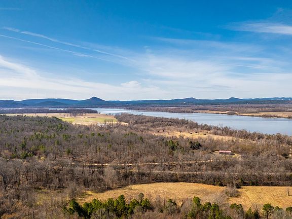5th image of 14000 Mountain River Dr