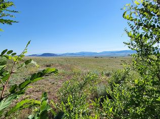 877 Prairie Rd, Westcliffe, CO 81252