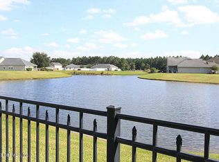 3733 Cardinal Oaks Cir, Orange Park, FL 32065