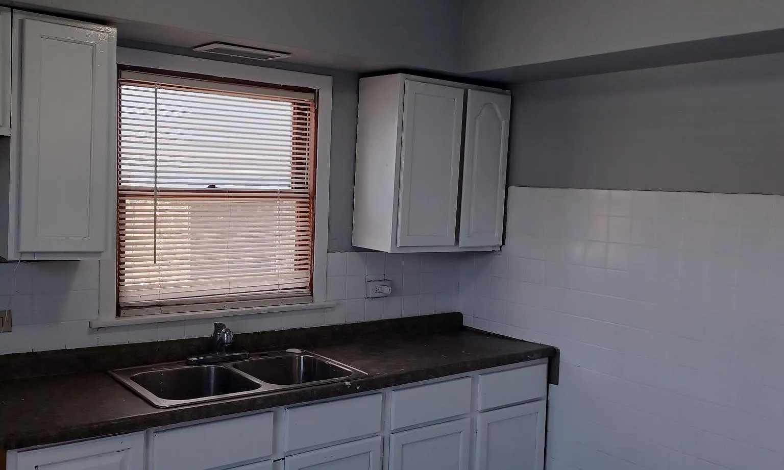 3 bed, 1500 sqft, $1,895 — Photo 1
