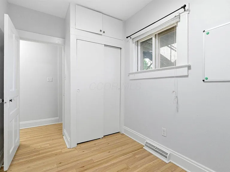 19 E Mithoff St — Photo 18