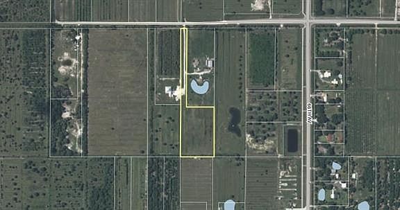 2nd image of 6775 12th St