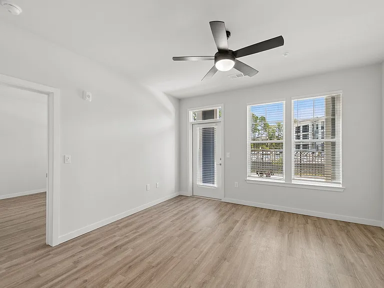 Ascend Brightleaf Apartments — Photo 16