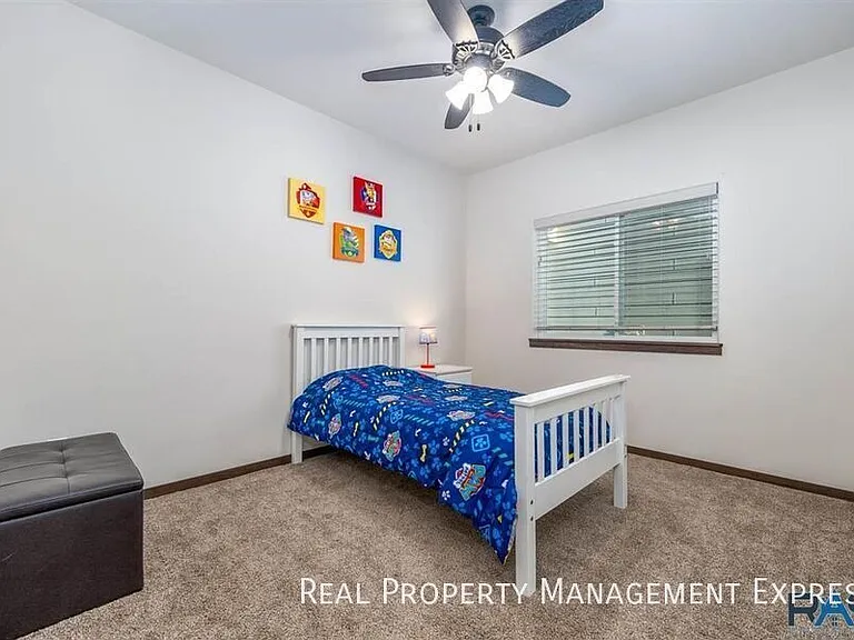 5316 S Eastwind Ave — Photo 14