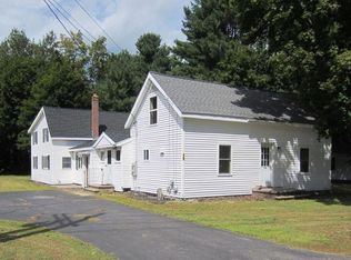 15 Mill St, Kennebunk, ME 04043