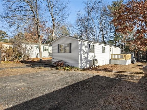 3rd image of 199 Windswept Rd