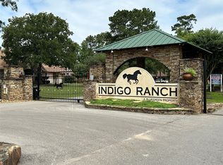 17103 Indigo Hills Dr, Magnolia, TX 77355