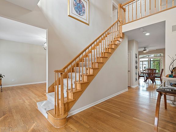 3rd image of 18024 W Pond Ridge Cir