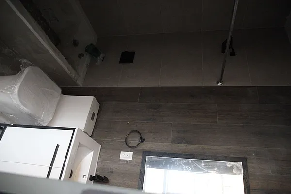 Rented by Lofts and Flats LLC | media 20