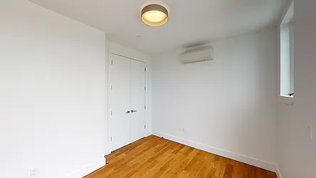 Rented by Verus Real Estate