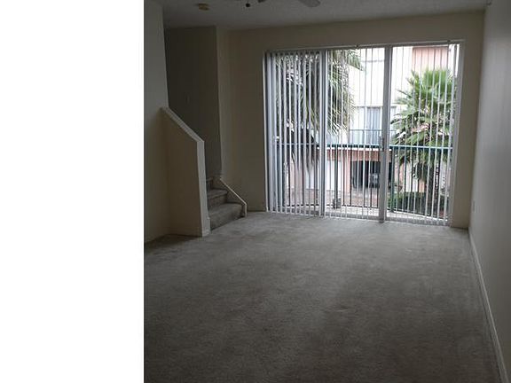 5th image of 2027 SE 10th Ave APT 702
