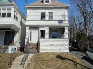 207 western Avenue, Albany, NY