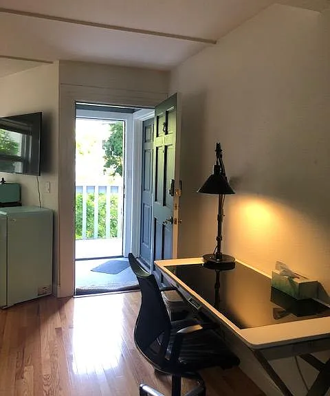 555 Lytton Ave #2 — Photo 3