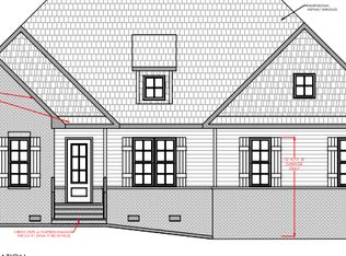 245 Gadusi Way, Loudon, TN 37774