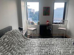504 Beacon St, Boston, MA 02215