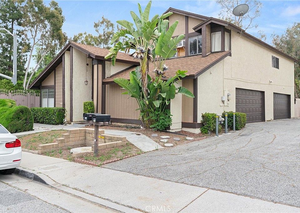 1st image of 2734 Amanda St