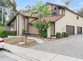2734 Amanda St, West Covina, CA 91792