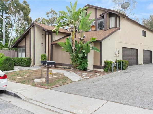 2734 Amanda St, West Covina, CA 91792