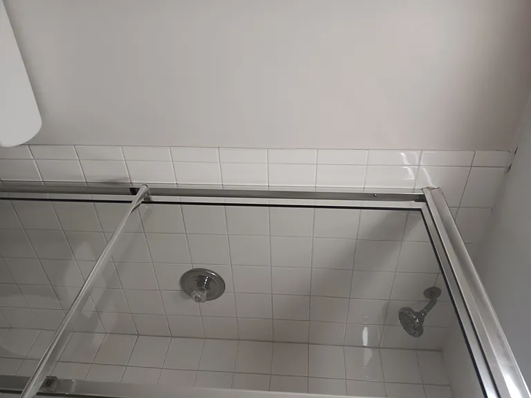 2541 S Myrtle Ave #D — Photo 31