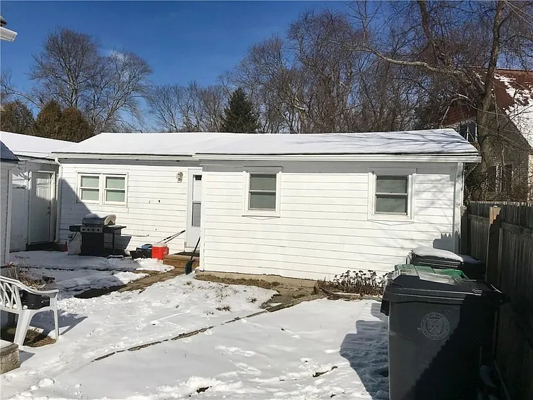 43A Eton Ave #A — Photo 10