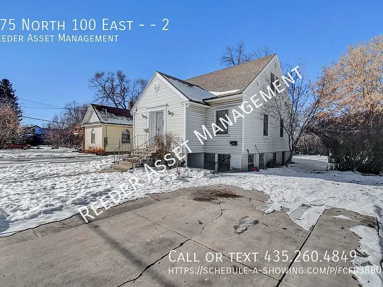 575 N 100 E #2 — Photo 16