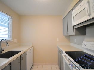 5484 SW Alger Ave #4-UNIT 4-G, Beaverton, OR 97005
