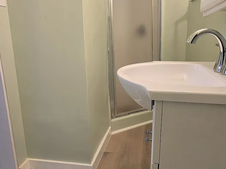 45 Beaudry St #1L — Photo 3