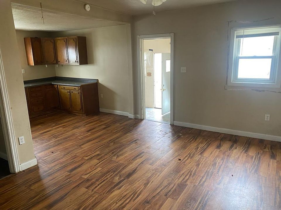 8039 Arcanum Bears Mill Rd, Greenville, OH 45331 Zillow