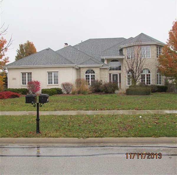 1st image of 7934 Northwoods Dr