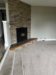 1306 NE Johnson St, McMinnville, OR, 97128