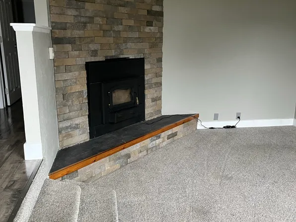 1306 NE Johnson St, McMinnville, OR