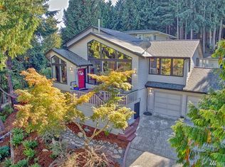 36 N Point Dr, Bellingham, WA 98229