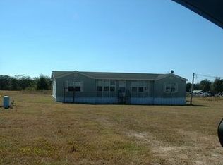 5010 Bannon Island Rd, Haines City, FL 33844