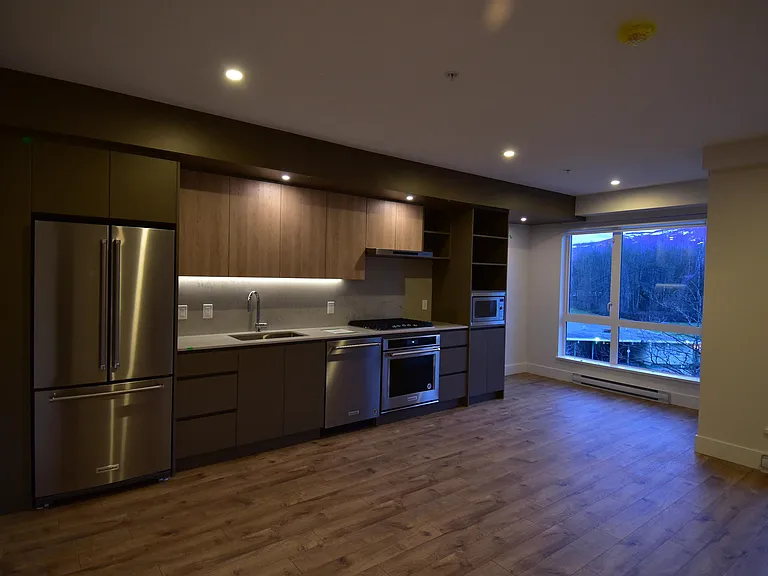 38362 Buckley Ave #518 — Photo 9