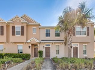 1142 Grantham Dr, Sarasota, FL 34234