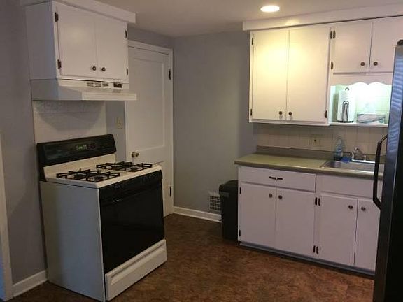 3rd image of 349 Kinsey Ave