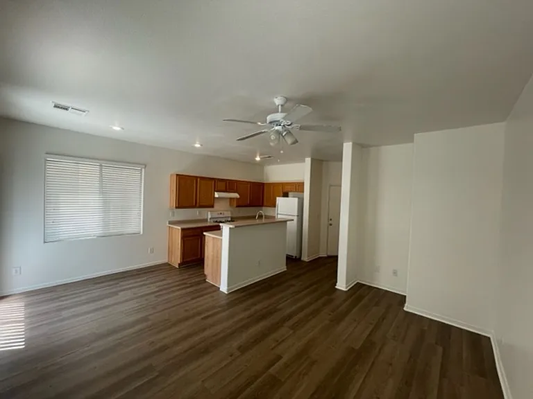 5875 W Santoli Ave — Photo 3