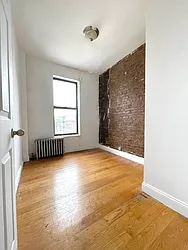 Rented by (Legacy) NY Quality Living Uptown