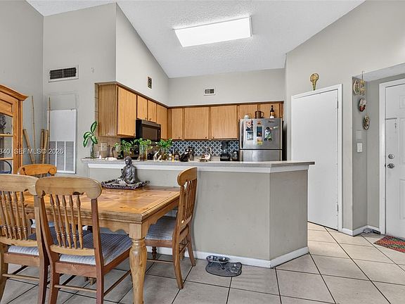 4th image of 2445 SW 18th Ter APT 807