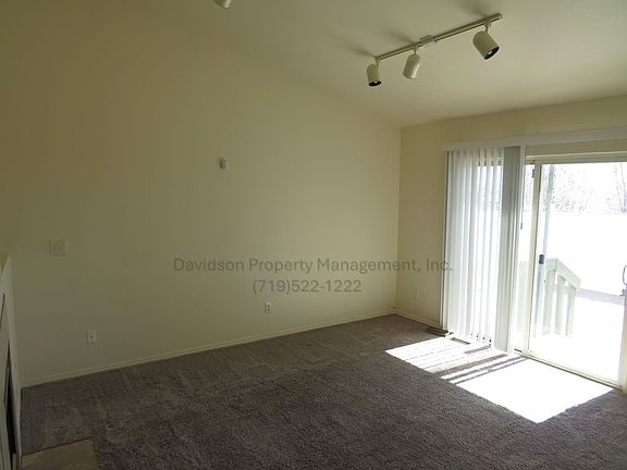 2nd image of 7165 Allens Park Dr