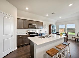 524 Unbridled Rd, Waxahachie, TX 75165