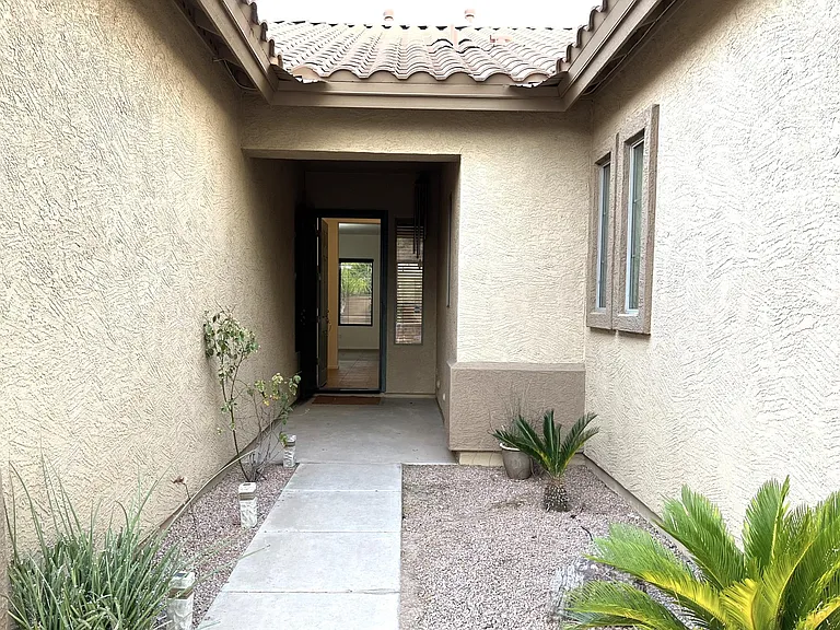 3953 E Virgo Pl — Photo 6
