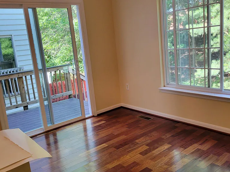 1533 S Rambling Way — Photo 20