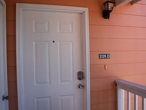 2nd image of 3139 Britannia Blvd APT D