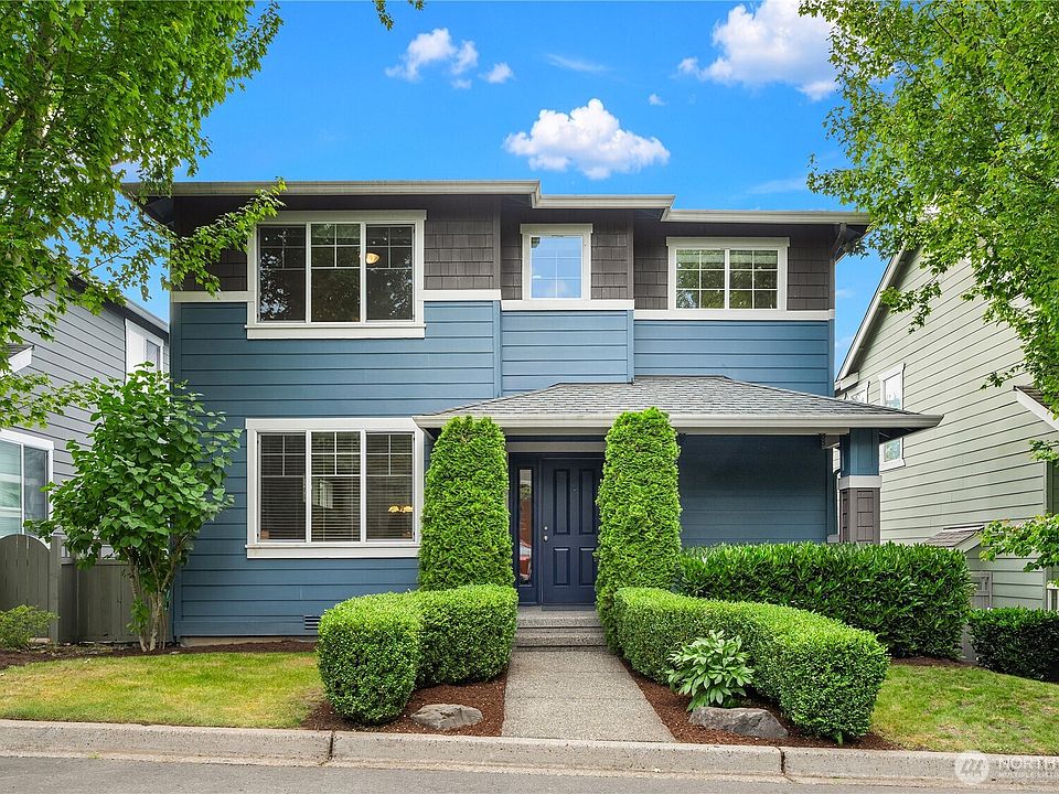 1st image of 16121 167th Avenue SE