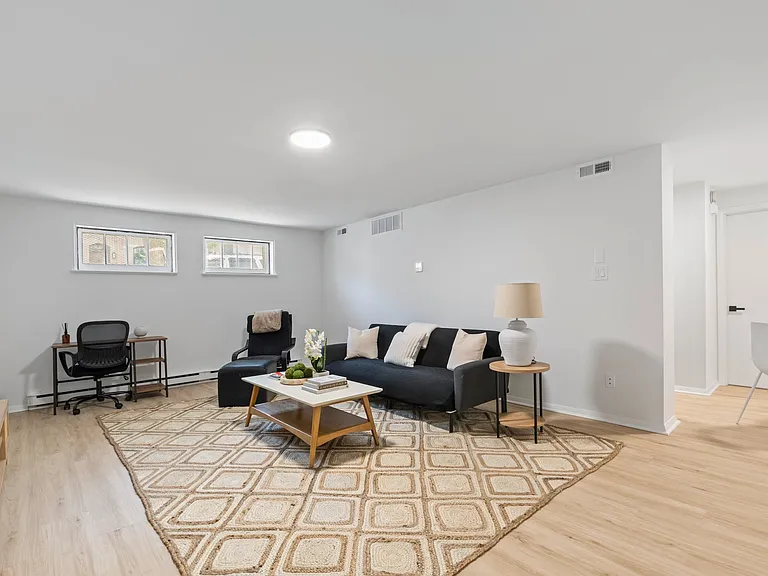 The Gallery Apartments — Photo 73