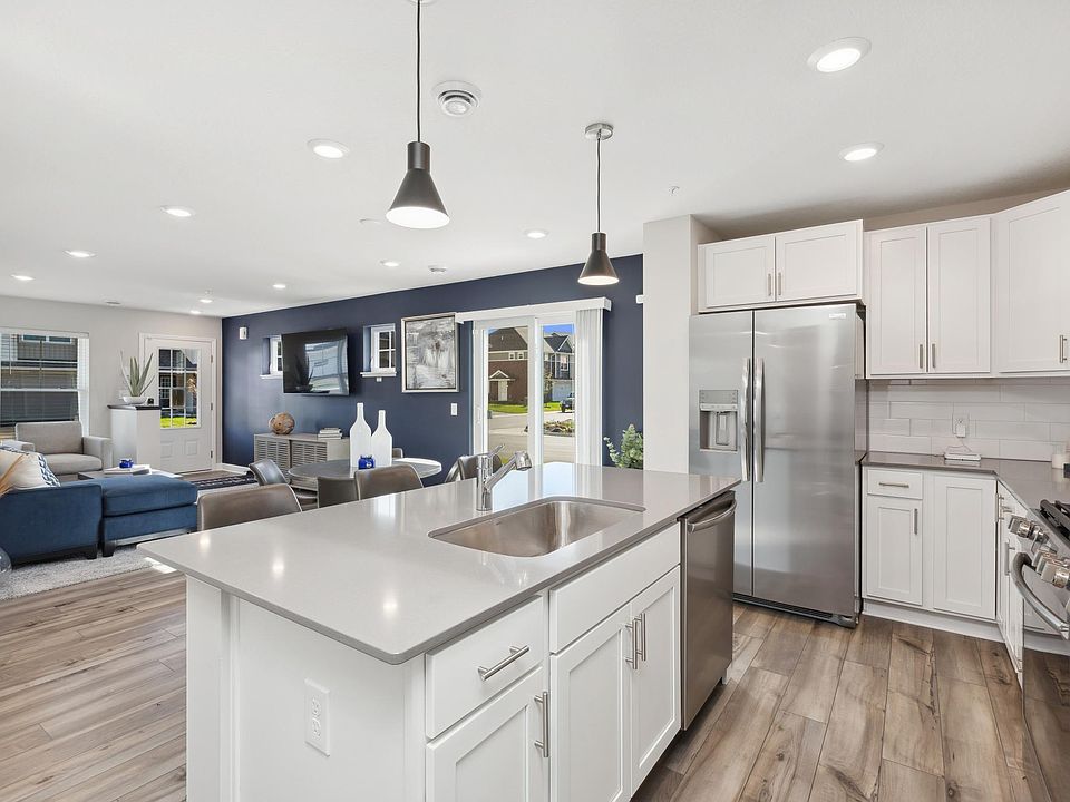 1st image of 21901 Wisteria Way