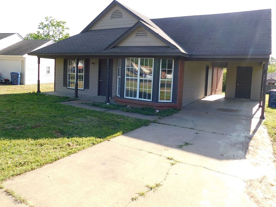 1st image of 5840 Waverly Dr
